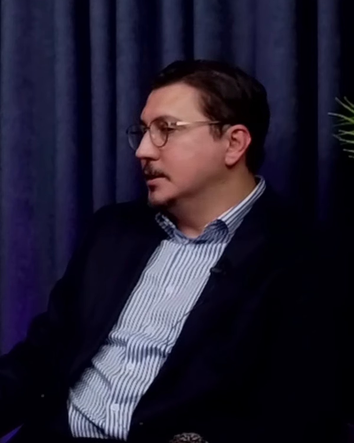 İbrahim Taşdoğan