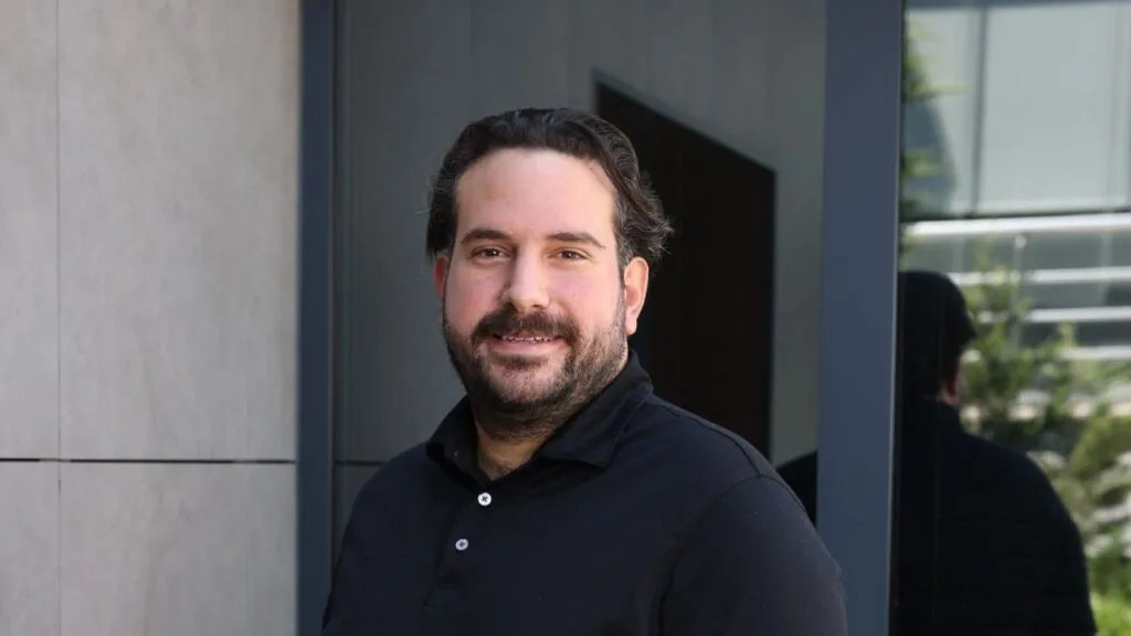 Onlayer Kurucu Ortağı ve CEO'su Kıvanç Harputlu