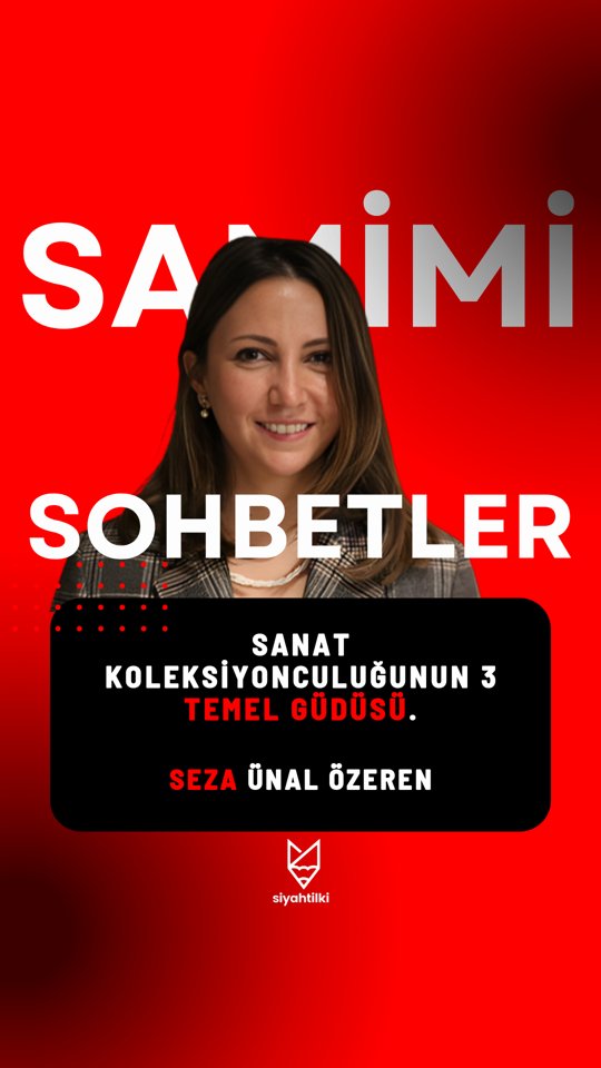 Sanat Koleksiyonculuğunun 3 Temel Güdüsü