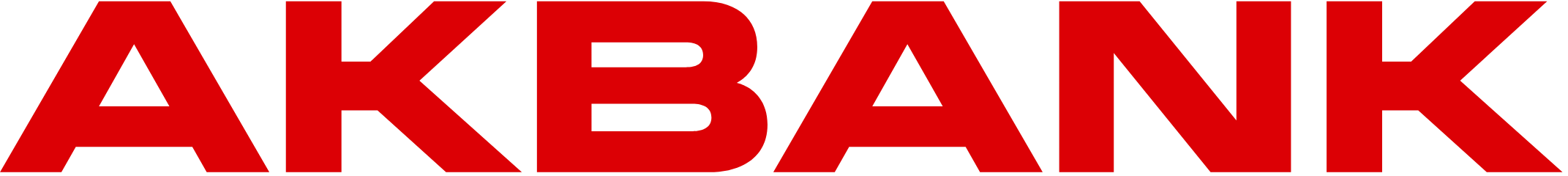 Akbank logosu