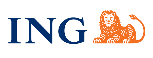 ING logosu