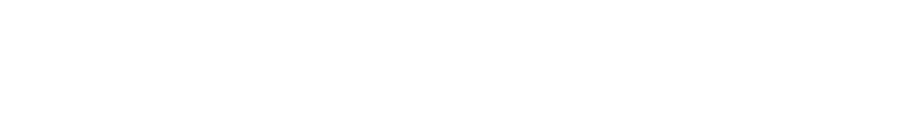 MediaMarkt logosu