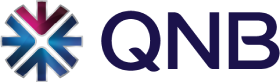 QNB logosu