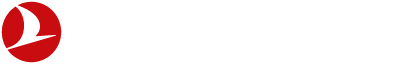 THY logosu