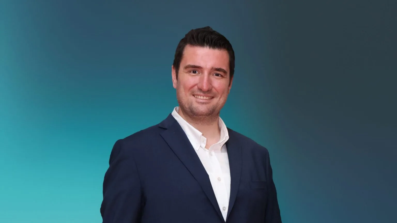Virgosol Kurucu Ortağı ve Co-CEO'su Miraç Emektar